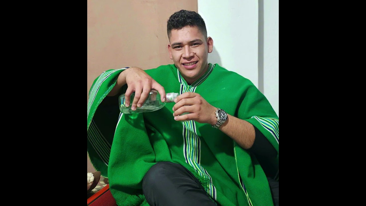 Magia y Amor_ un buen amor