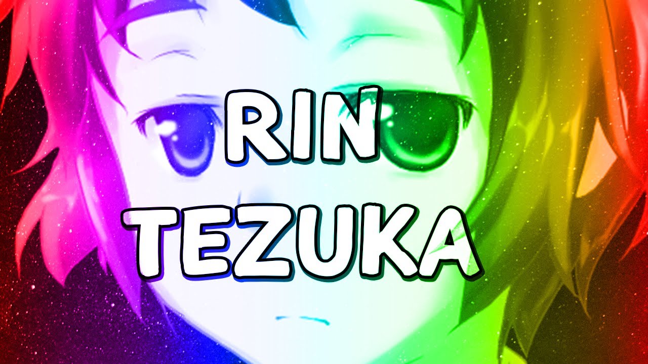 RINQUEST 2.0