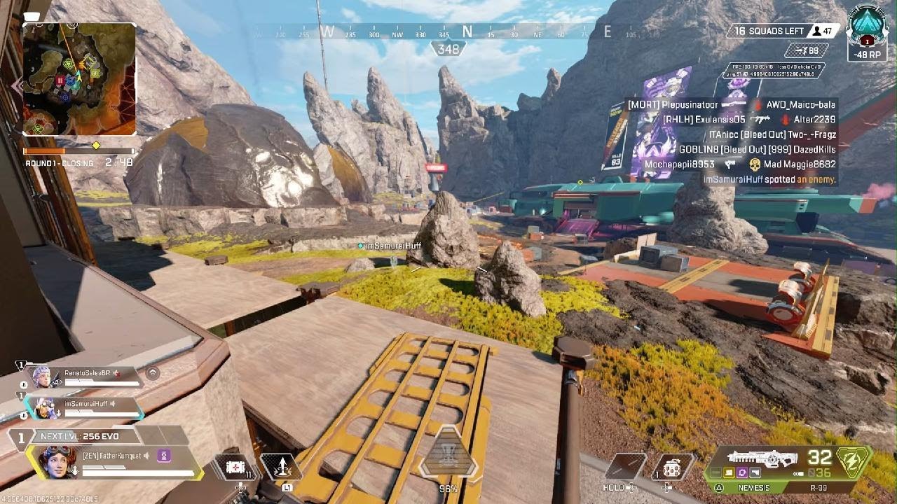 Apex Legends_20260222082032