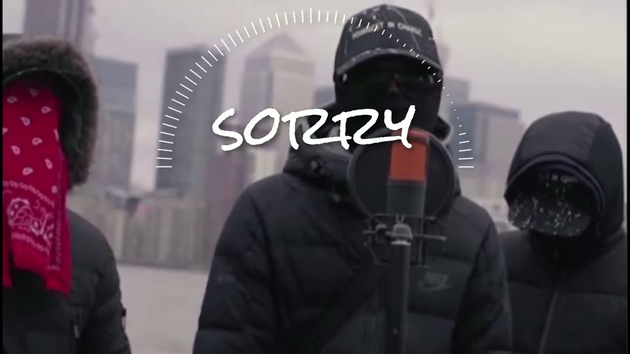 [FREE] Sad Drill Beat  2026 