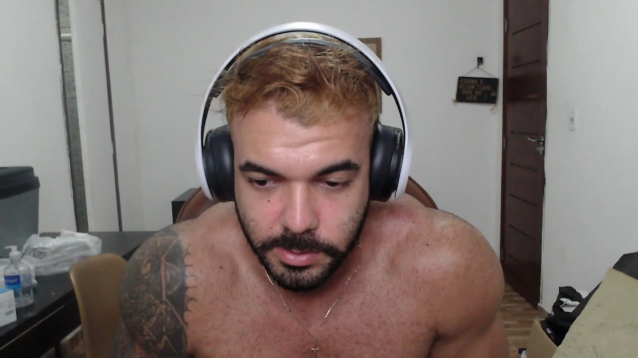 ME PERDOEM
