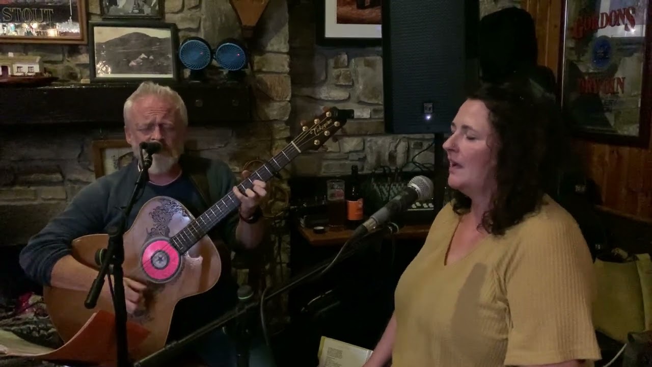 Homes of Donegal