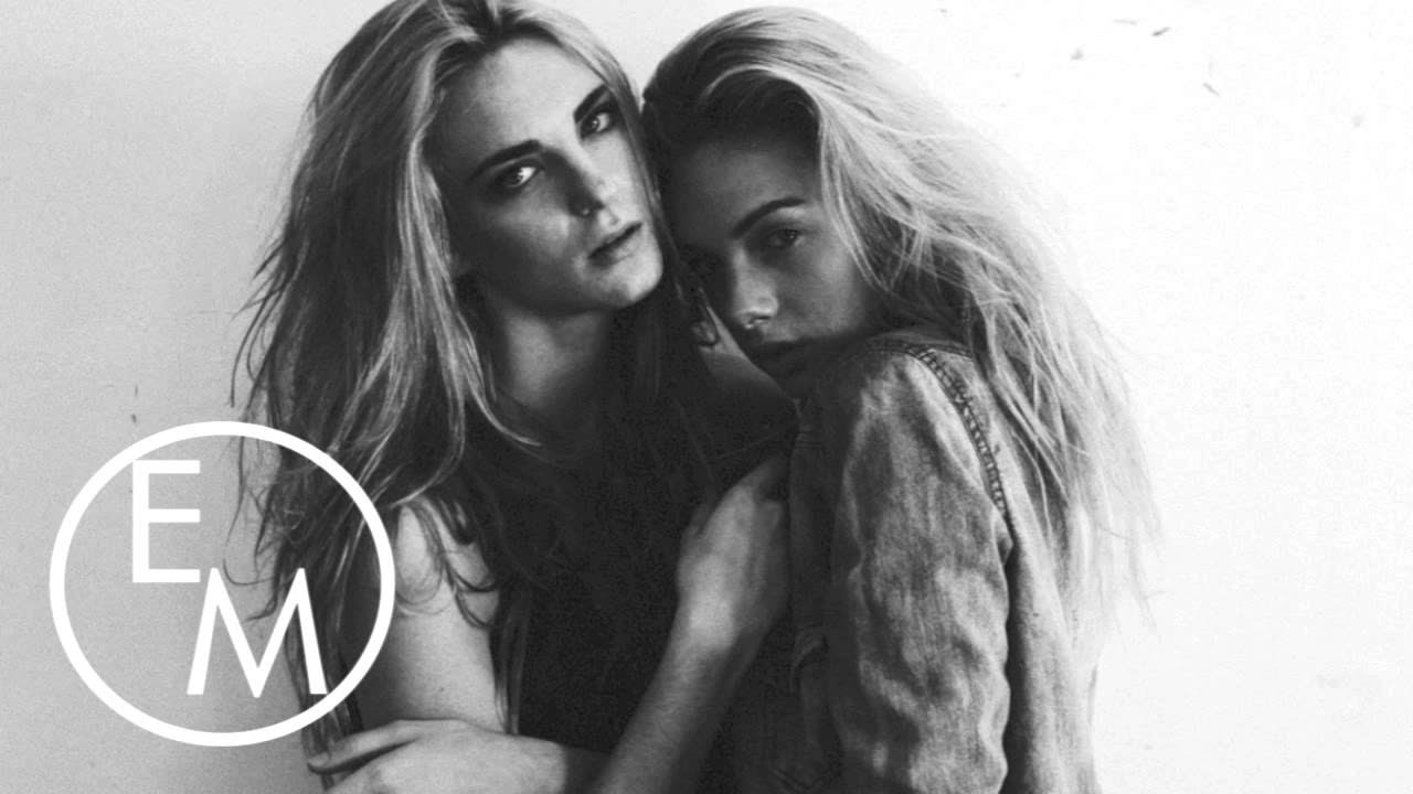 Fion - This Way
