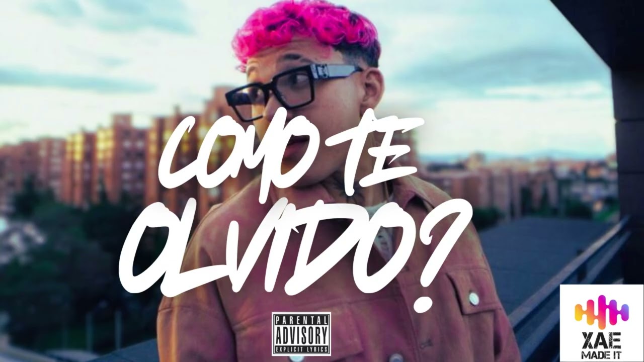 [FREE] Beéle x Kapo x Afrobeat type beat - |