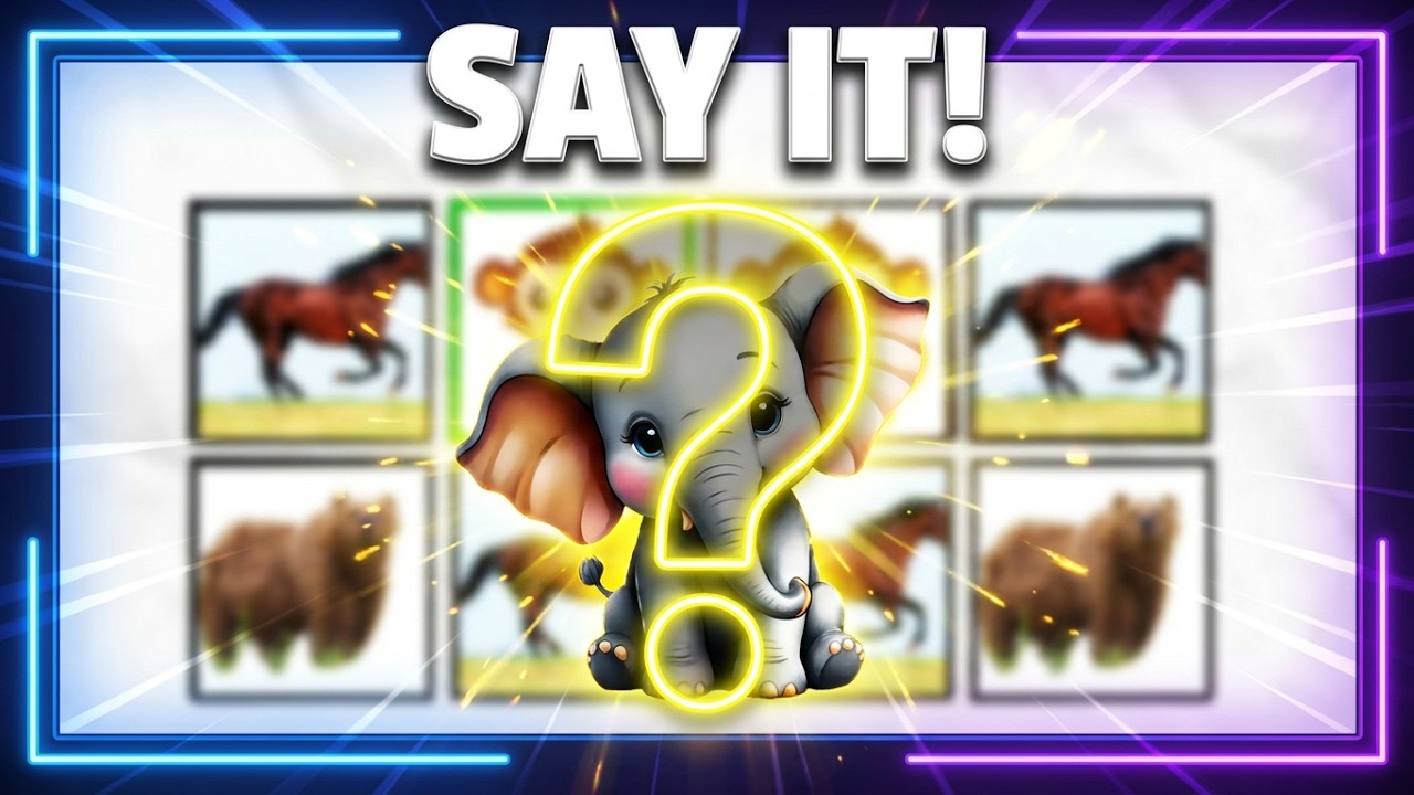Who is faster? Say the word #funny #funnyvideo