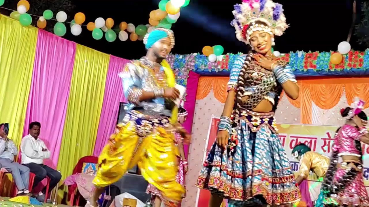 श्रद्धा डांस ग्रुप तिफरा बिलासपुर कनई डांस प्रतियोगिता 2025 #ytshorts #youtubeshorts #dance 