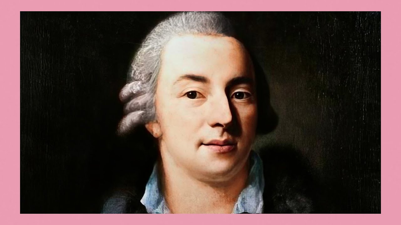 CASANOVA - Amant - Violonist - Savant - Curtezan  - Jucator - Calator - Spion - Artistocrat