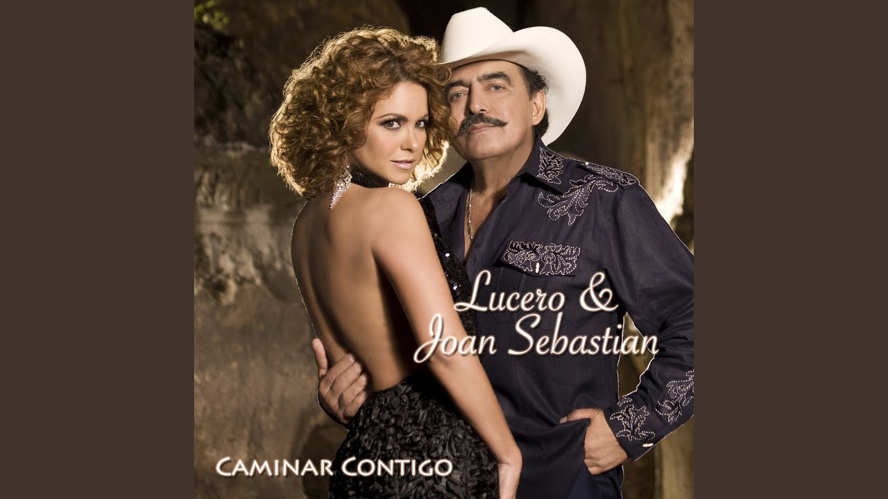 Caminar Contigo