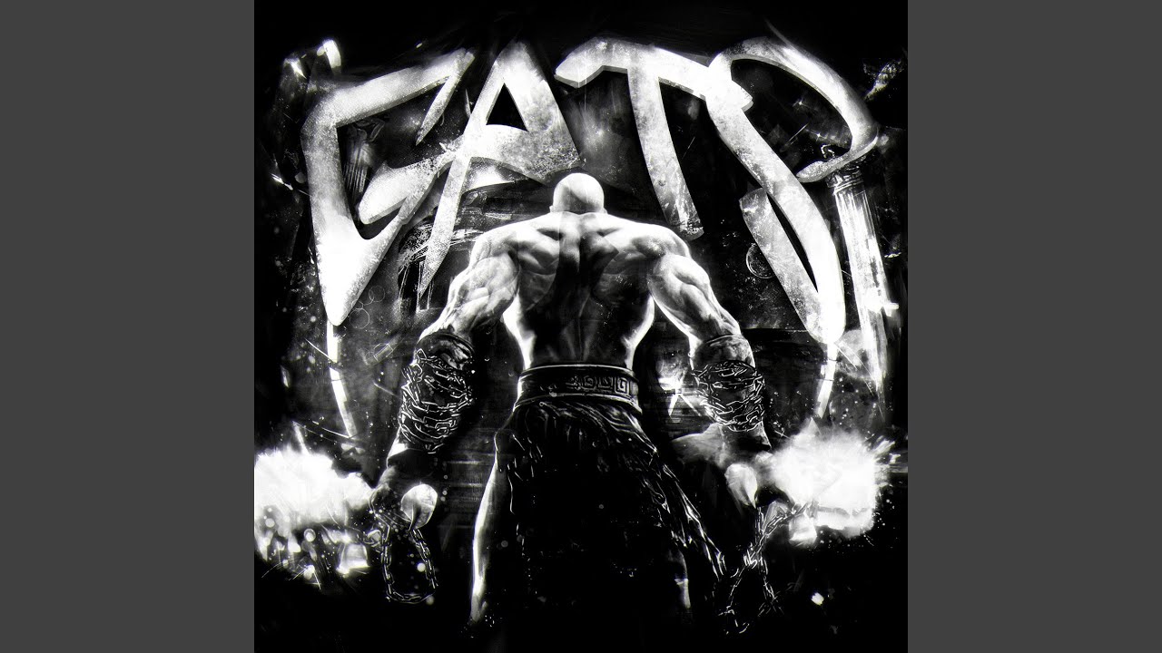 GATS - Super Slowed