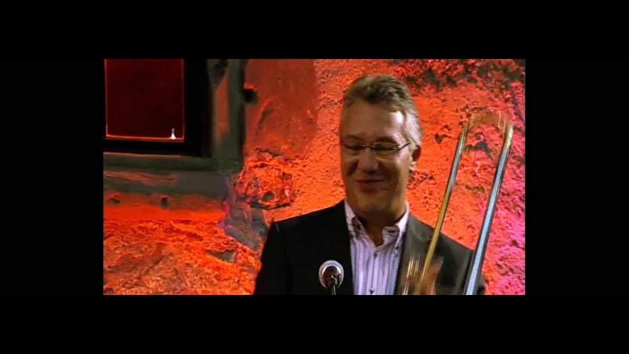 SiggisBand feat. Ernst Hutter