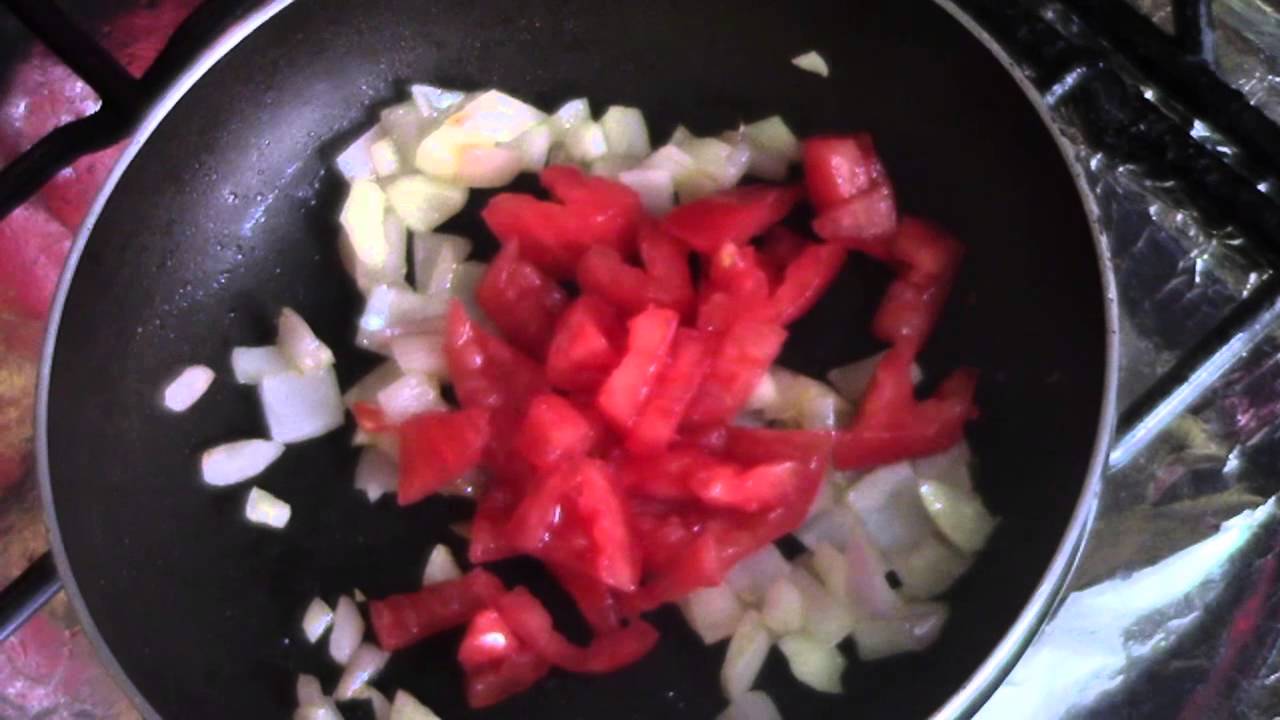 PAPILLA DE LENTEJAS, HÍGADO Y ARROZ, PARA BEBÉS DE 9 MESES A MAS