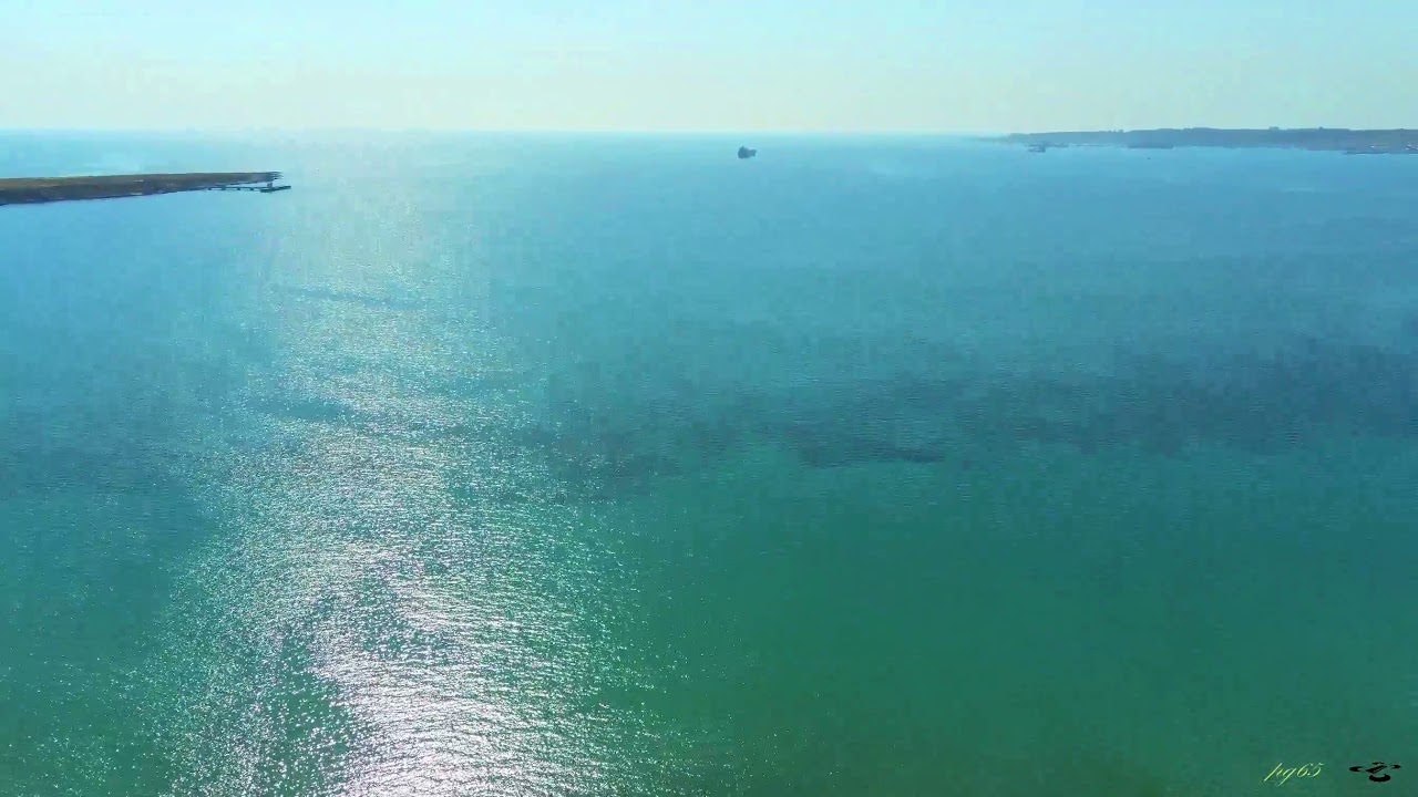Marina di Priolo Sr 2K