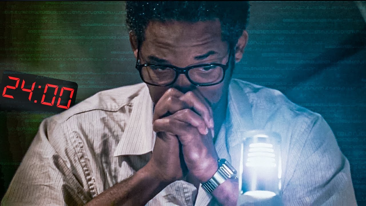 LA MEILLEURE VID&Eacute;O DE MOTIVATION