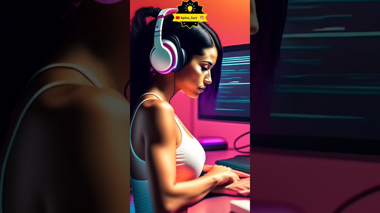 3 Amazing Facts About Music In Hindi | संगीत से जुड़े 3 मजेदार बातें । #musicfact