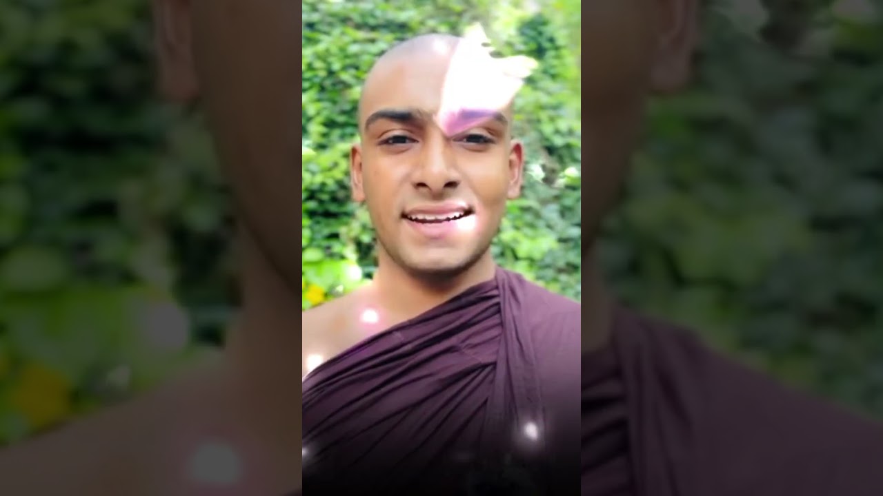 මතක තියා ගන්න..#mathale sumangala himi#viral#bana