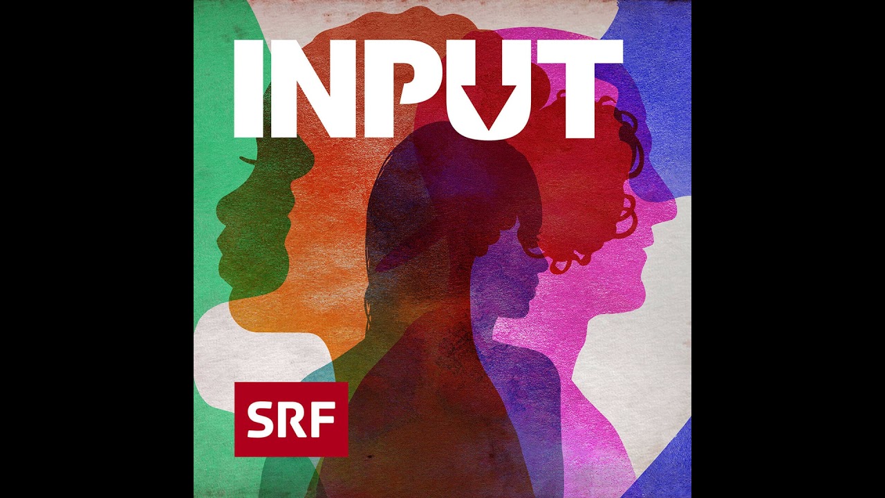 Eltern behinderter Kinder: Trauer, Einsamkeit und Erschöpfung | Input | Podcast | SRF