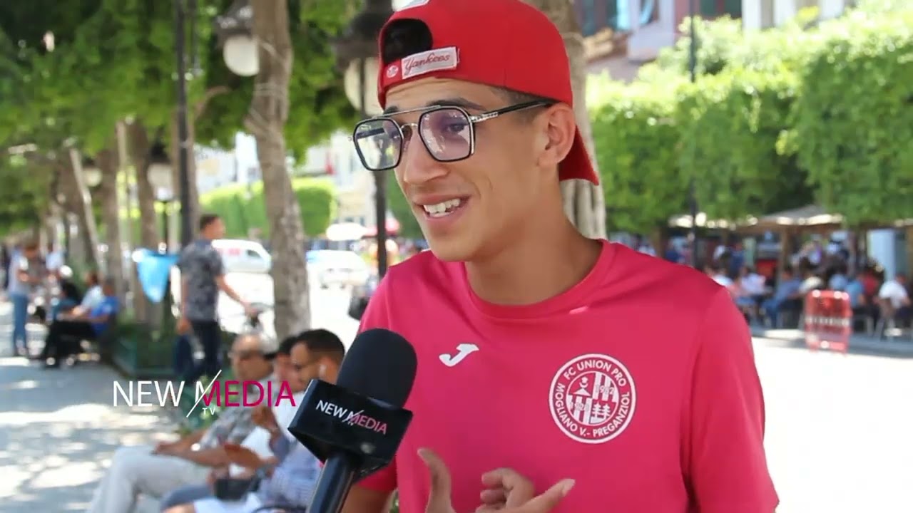 ​من الروحية ولاية سليانة ​❤️​ كنت موش باش نجيء للدنيا لولا تدخل أختي .. ضيعت مستقبلها وقامت بتربيتي