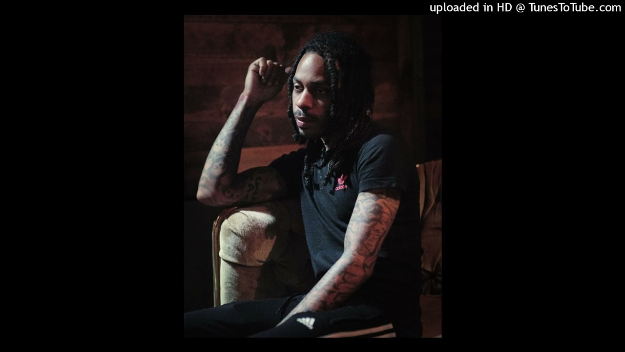 [FREE] Valee x Chasethemoney Type Beat 2022 