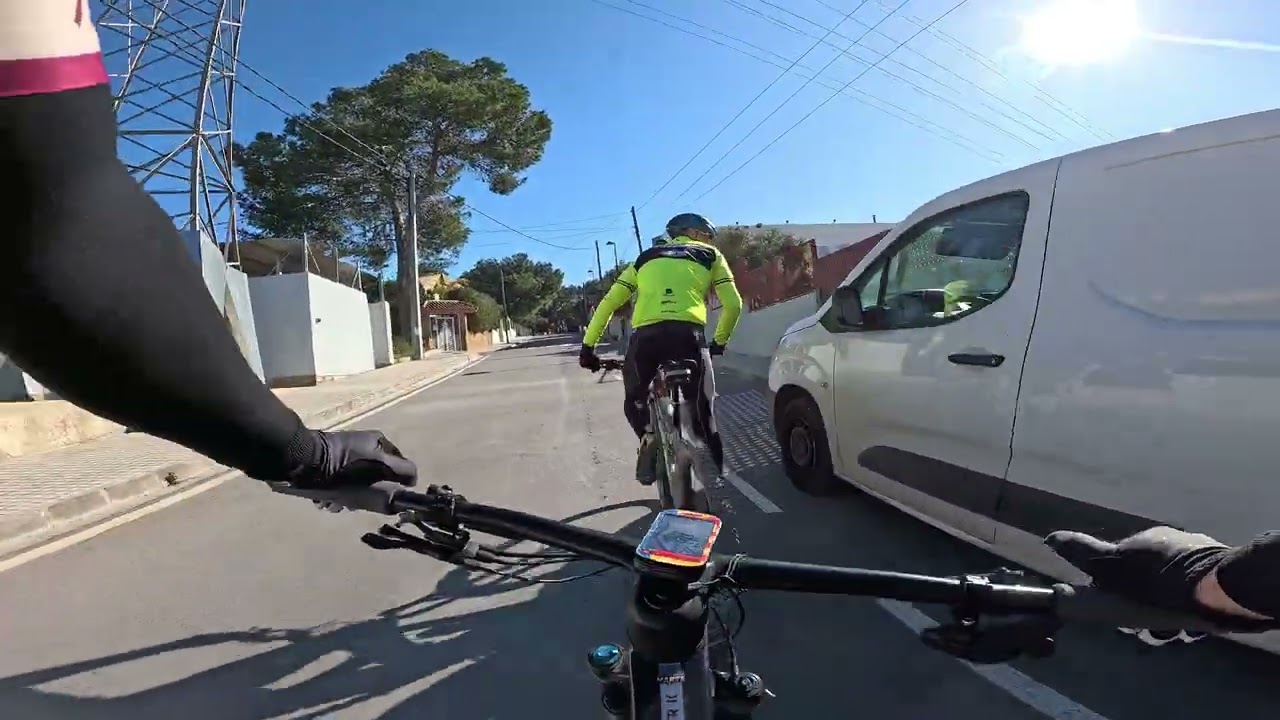 PREVIA DE TORRENT 2026