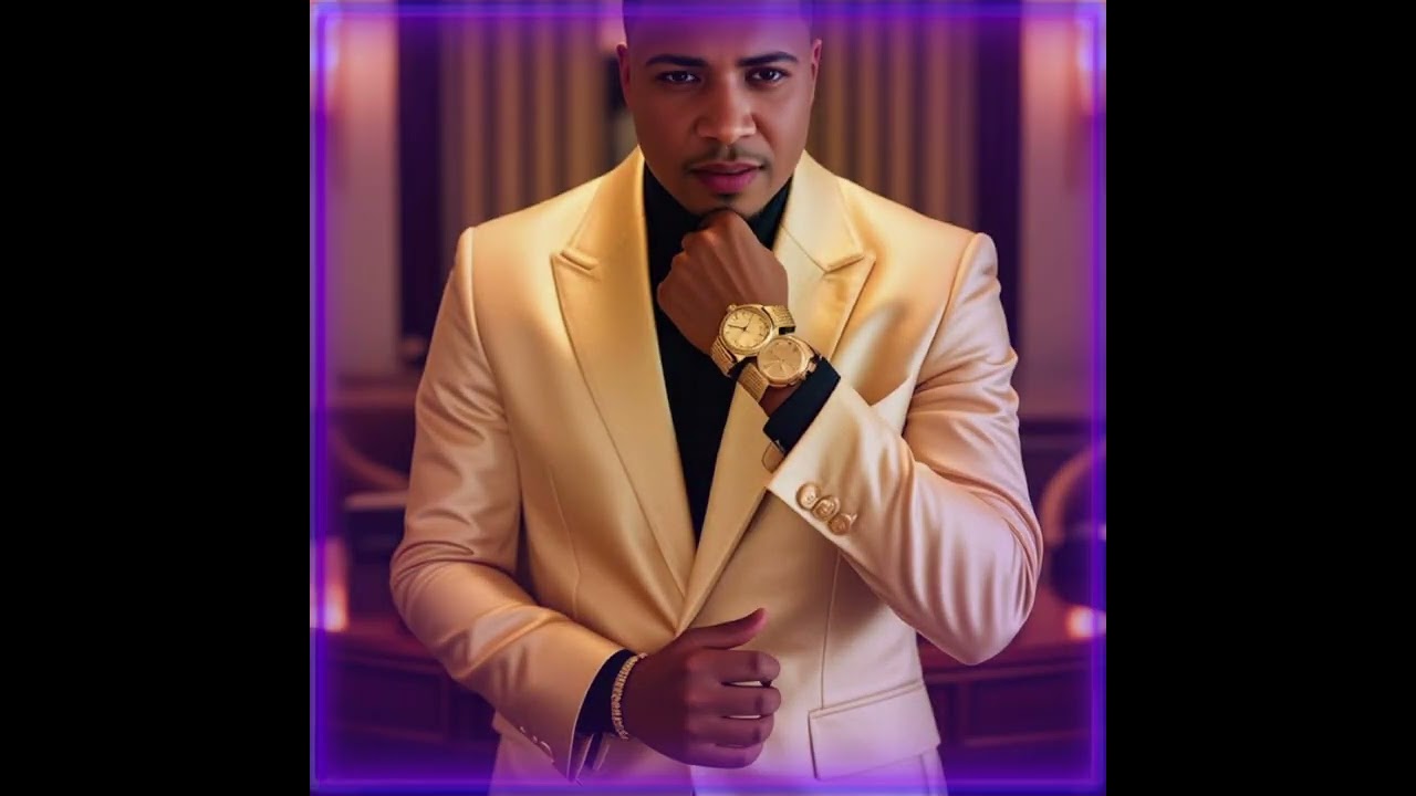 Frank seduction  - La vecina #music #parati 