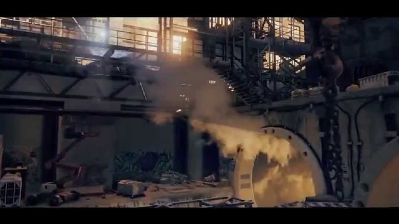 Most Anticipated PC GAMES 2015 Youtube