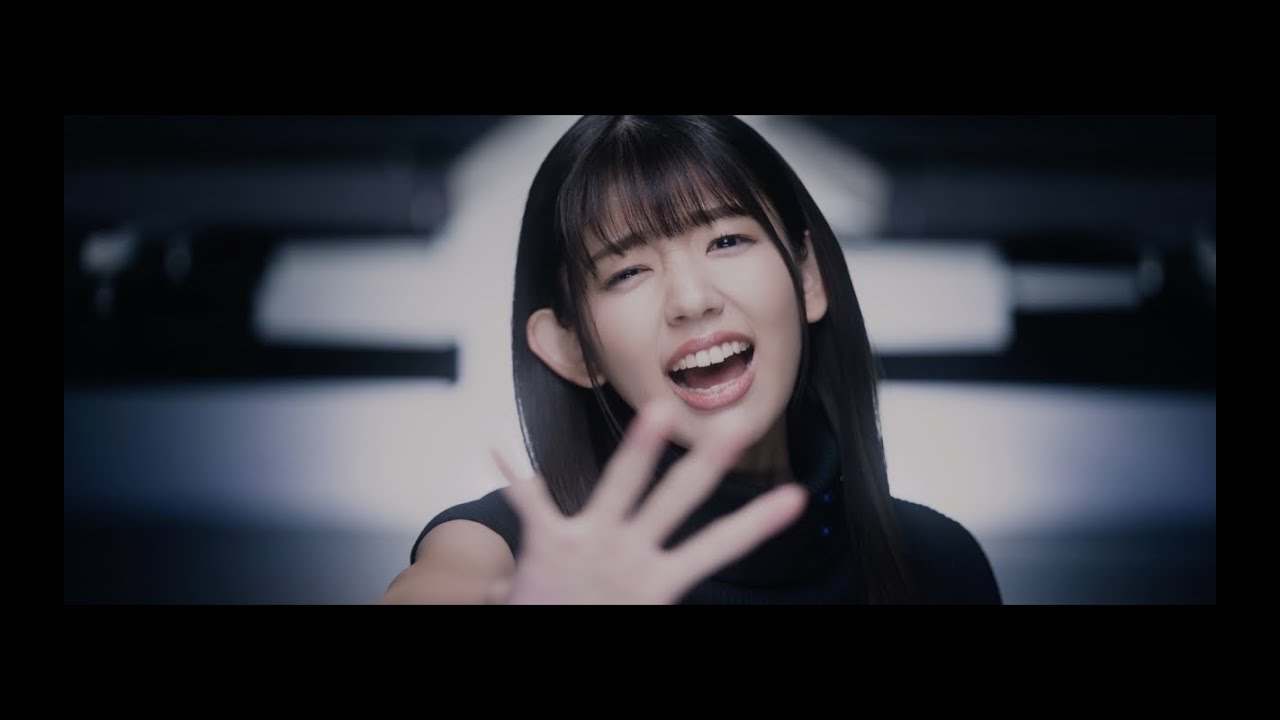 【MV】CROWN POP「To Do」