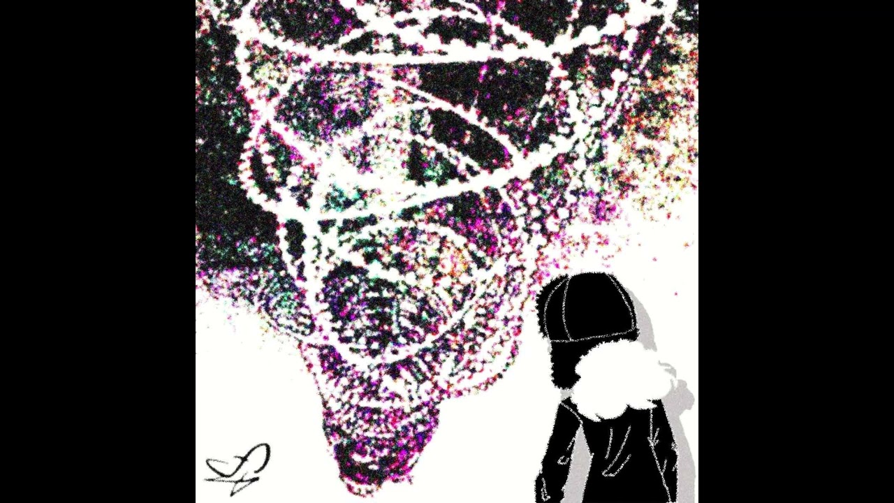 rubyred - wickera [FULL MIXTAPE]
