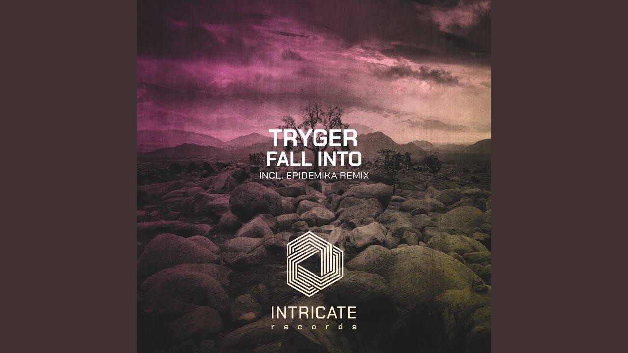 Fall Into