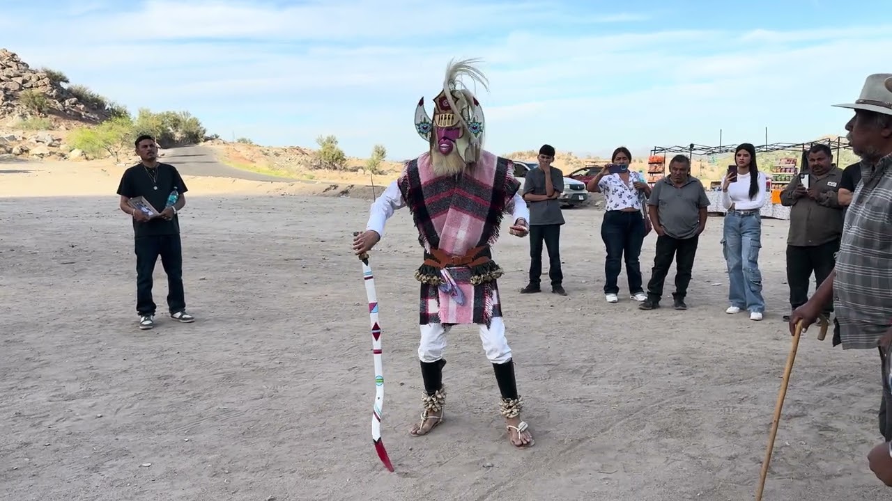 RECIBIENDO NUEVO FARISEO DEL COLOSO ALTO 👺📿 || LOS CHICUELOS