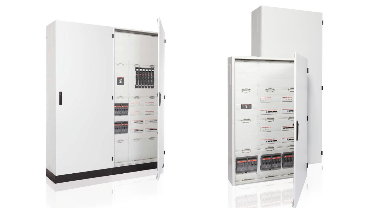 System obud&oacute;w TwinLine