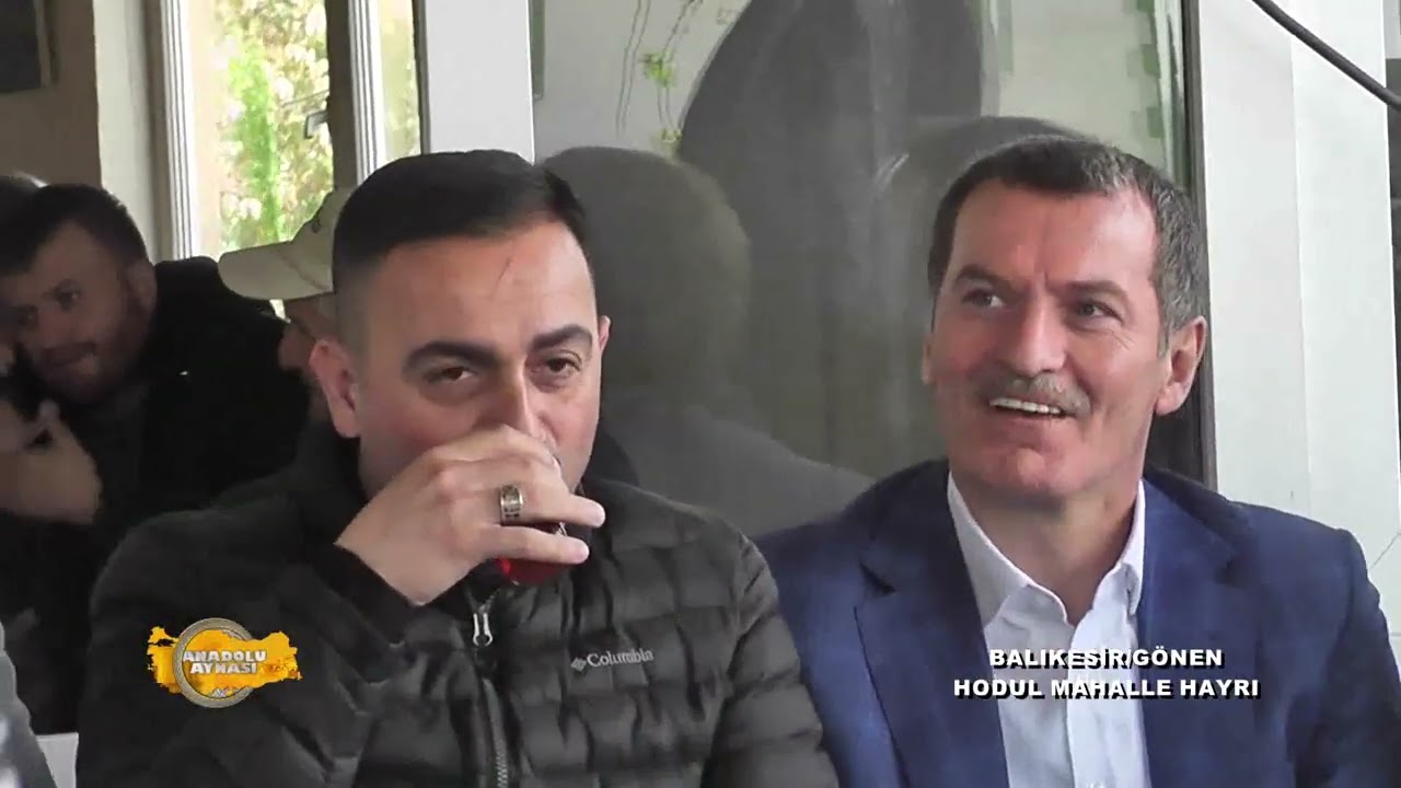 hodul hayrı bl bir
