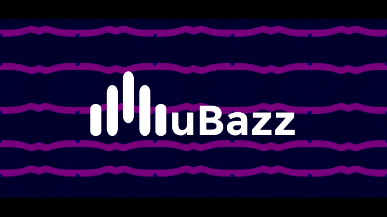 Mabel - One Shot (Midi Logic UK Garage Remix)