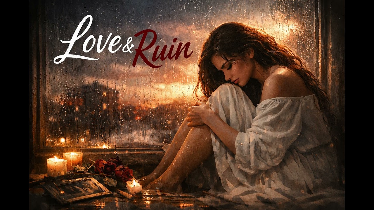 Love & Ruin