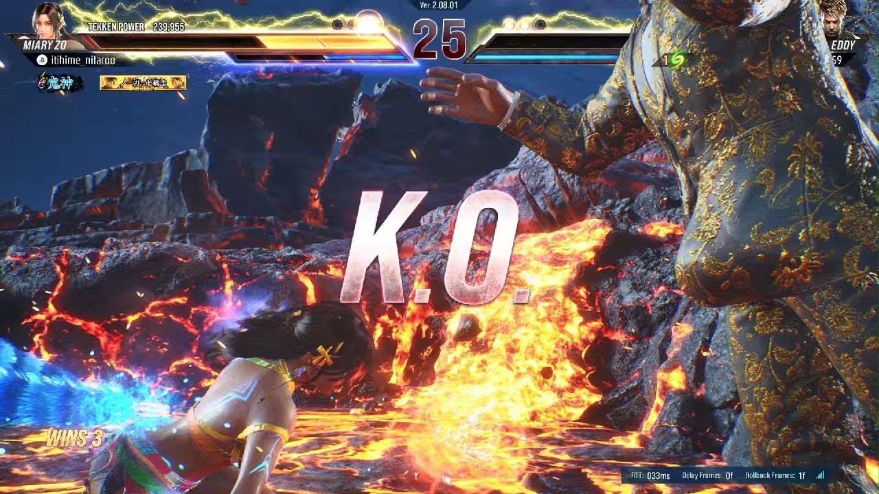 TEKKEN8_20260130172805