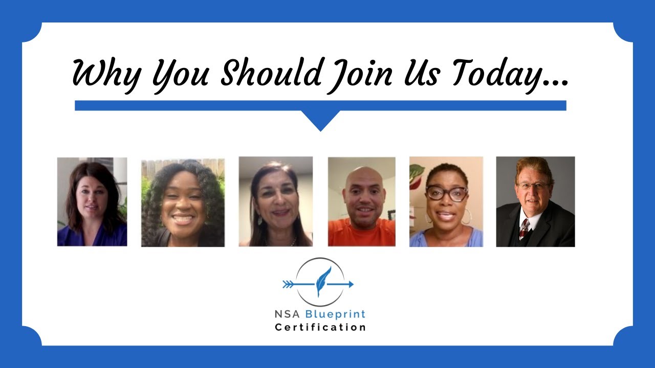 NSA Blueprint Team Reviews! // Notary Signing Agent Blueprint Team Reviews