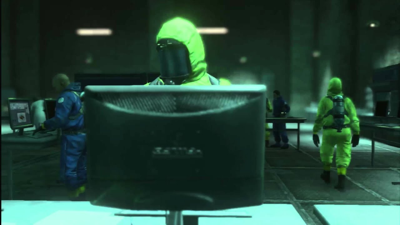 CGRundertow PROTOTYPE 2 for PlayStation 3 Video Game Review