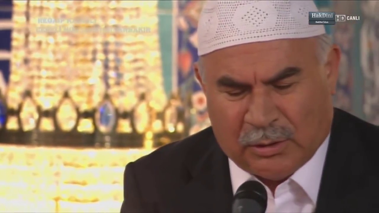 İsmail Coşar İndiler Gökten Melekler İsmail Coşar