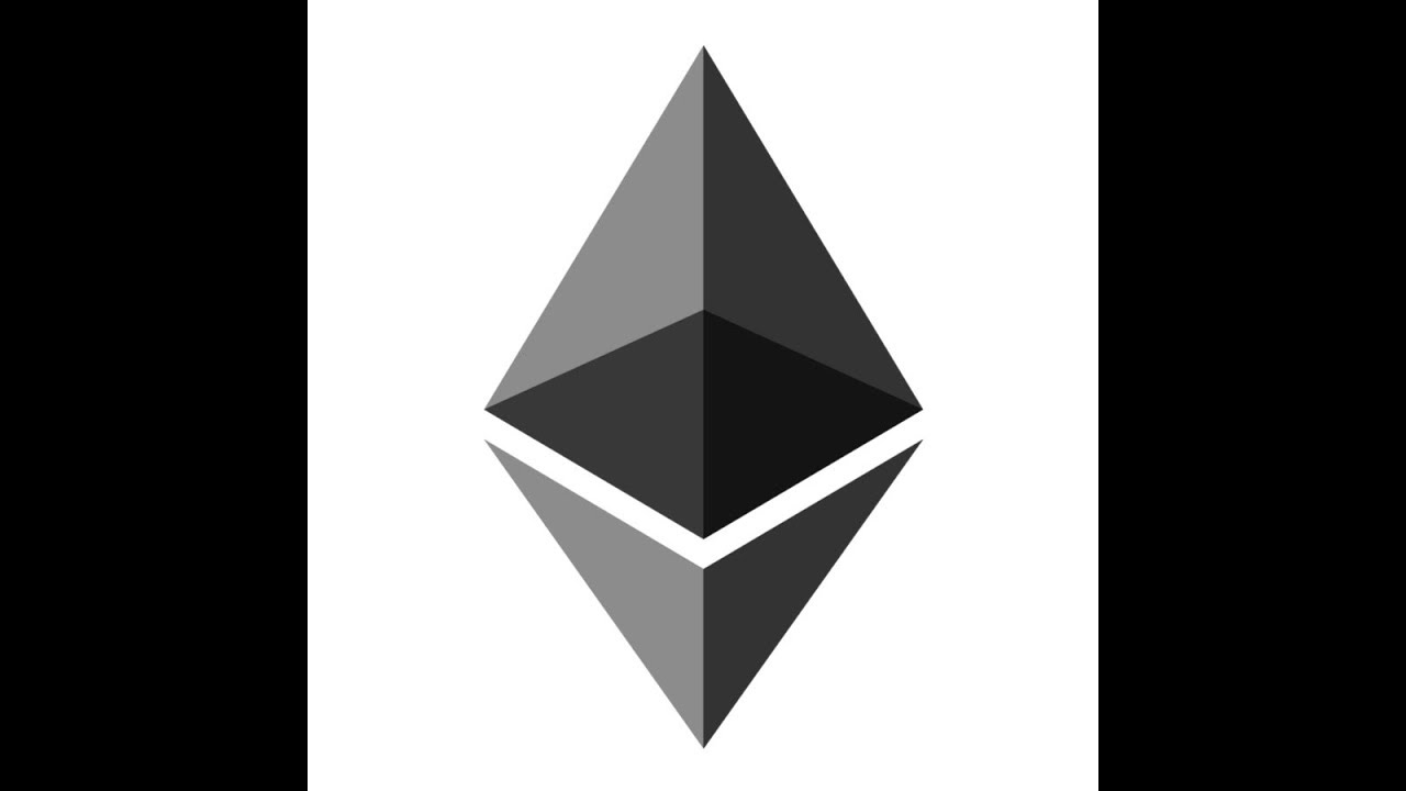 Sparkpool Splits 2100 ETH Transaction Fee