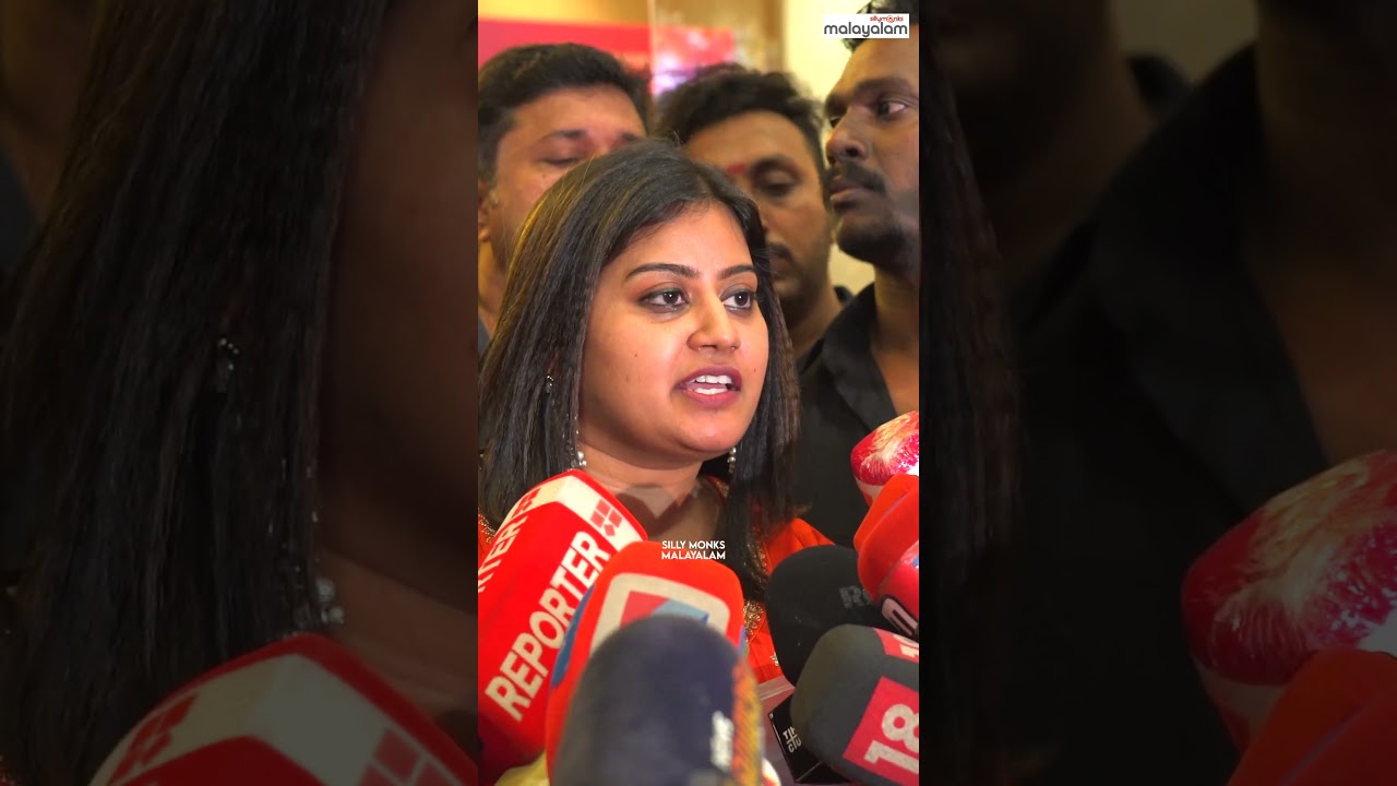 'അതിജീവിത അടക്കമുള്ളവരെ തിരികെ വിളിക്കണം ഇത് വരാനിരിക്കുന്ന കമ്മിറ്റിയോടുള്ള അപേക്ഷയാണ്' | Ansiba