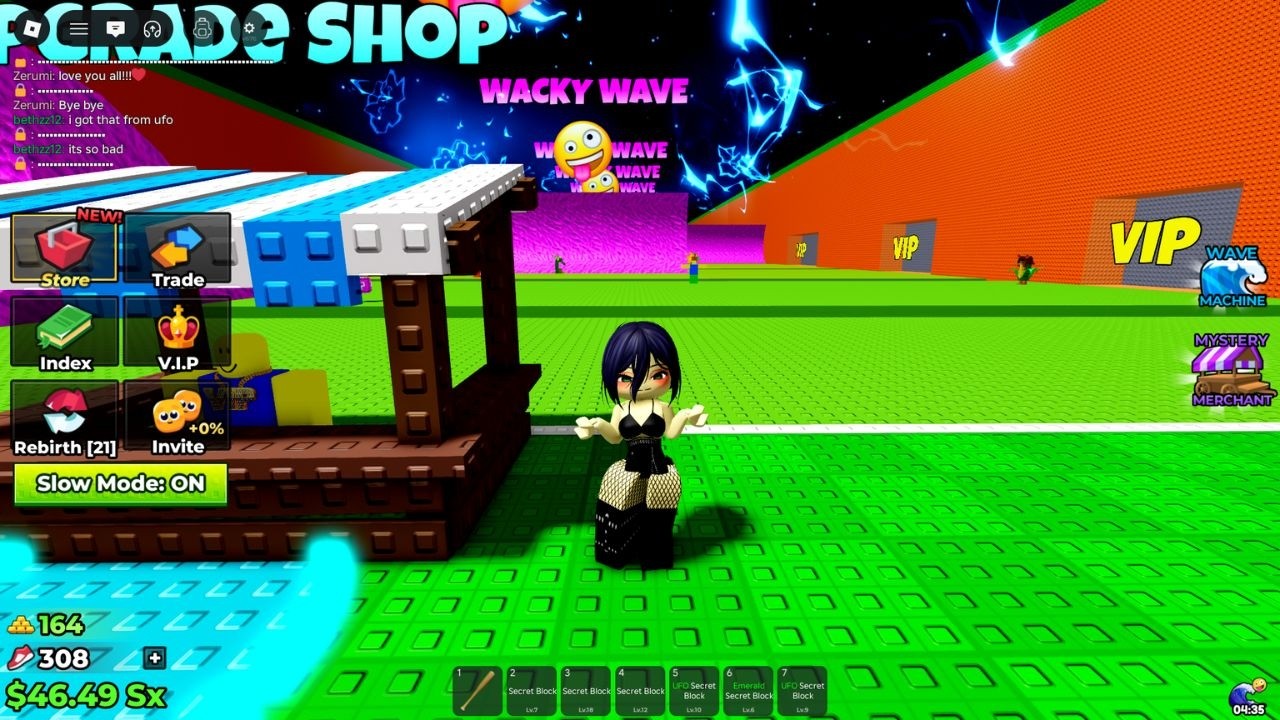 STEAL A BRAINROT GIVEAWAY LIVE | STEAL A BRAINROT FREE SECRETS + FREE BRAINROT GODS 232 |  #roblox
