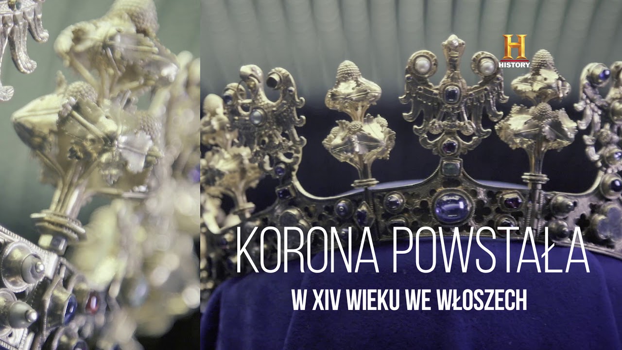 Skarby polskie: Środa Śląska | odcinek 6