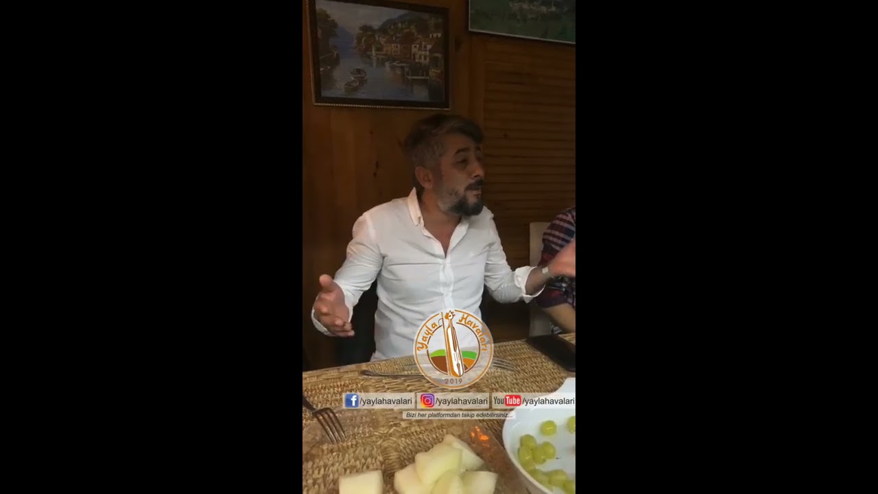 faruk aydın & cesi & murat kumaş & emre ayvaz 2019 iskenderli muhabbett