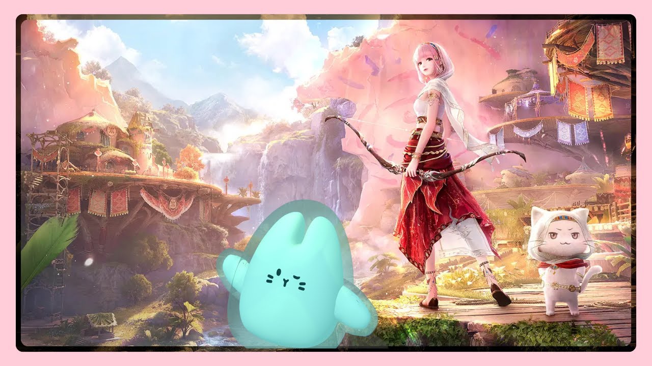 【インフィニティニキ】今シーズンを遊びつくせ！！！【ゆるゆる遊ぶ】
