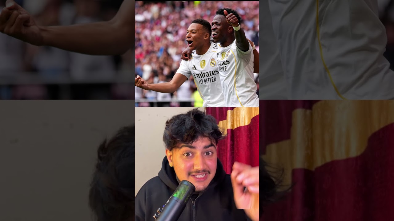 Realmadrid Vs Benfica Champions League Predicitionn!!😍Can Madrid Make top 8????🔥