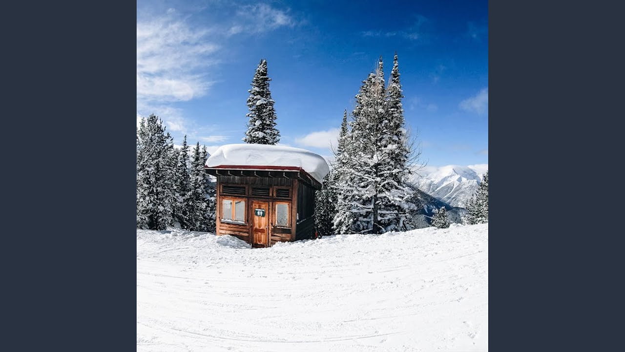 Нож воткнул