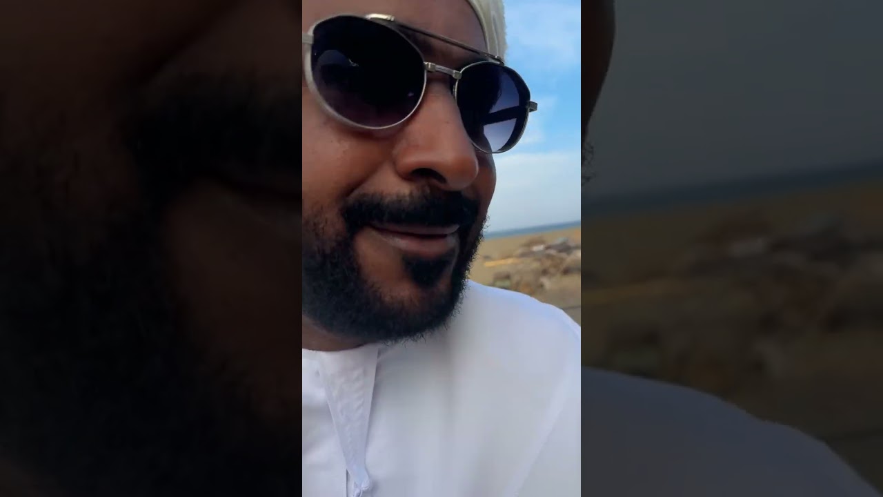 الشباب يدورو فيصل شارد😂🔥