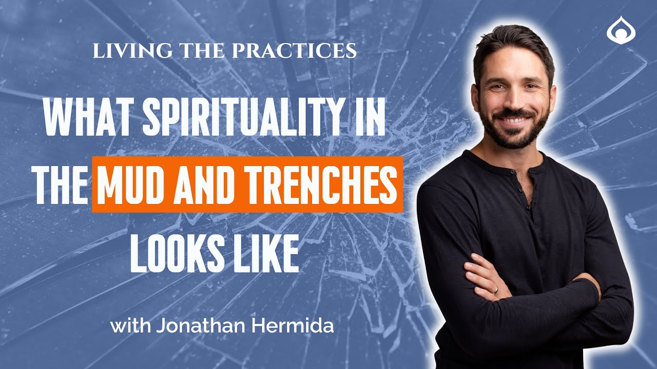 Living the Deep Coaching Practices | Jonathan Hermida Solo Episode | Transformational Coaching