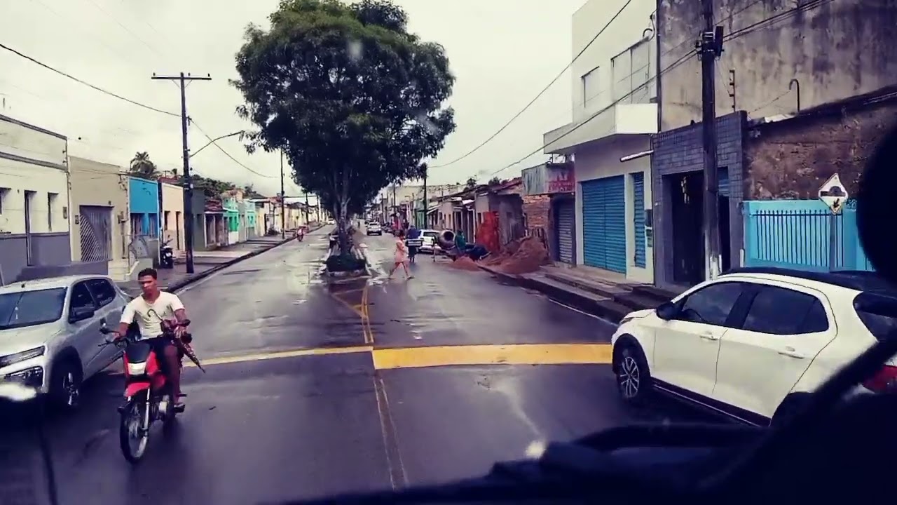 Mostrando Quebrangulo Alagoas