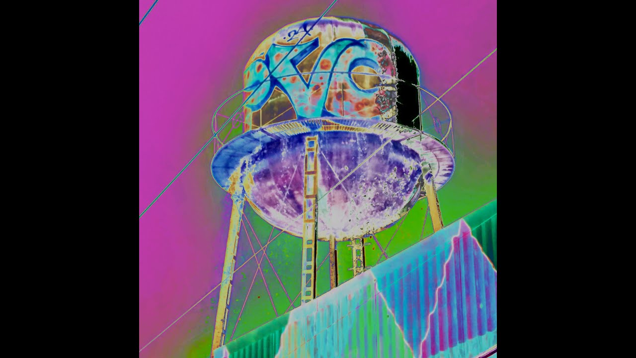 CH4ID - N∅ T1M3