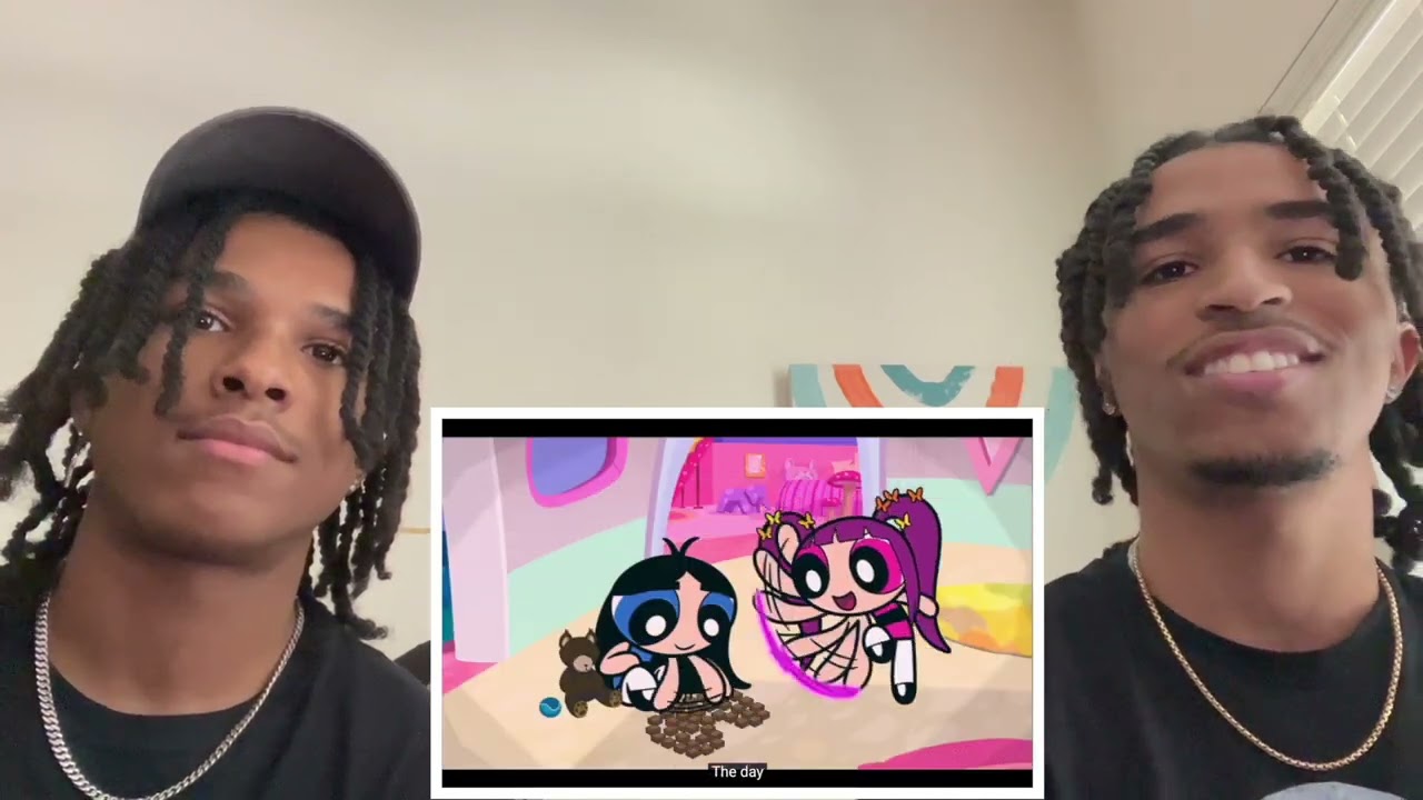 American's First Reaction To KPOP | NewJeans (뉴진스) 'New Jeans' Official MV